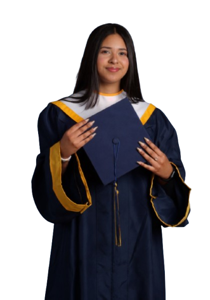 Damaris Ramirez Aguillon